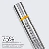 Elizabeth Arden Prevage Anti Aging Intensyvus atkuriamasis akių serumas 15ml