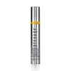 Elizabeth Arden Prevage Anti Aging Intensyvus atkuriamasis akių serumas 15ml