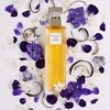 Kvepalai moterims Elizabeth Arden 5th Avenue EDP, 125 ml