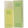 Elizabeth Arden Eau Fraiche EDT tualetinis vanduo moterims, 100 ml