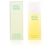 Elizabeth Arden Eau Fraiche EDT tualetinis vanduo moterims, 100 ml