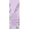 Moteriški kvepalai Elizabeth Arden Žalias Tea Lavender 100ml
