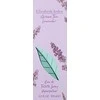 Moteriški kvepalai Elizabeth Arden Žalias Tea Lavender 100ml
