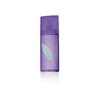Moteriški kvepalai Elizabeth Arden Žalias Tea Lavender 100ml