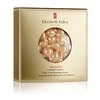 Elizabeth Arden Advanced Ceramide Daily Youth Restoring Serum 45 kapsulės