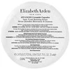 Elizabeth Arden Advanced Ceramide Daily Youth Restoring Serum 45 kapsulės