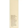 Elizabeth Arden Advanced Ceramide Daily Youth Restoring Serum 45 kapsulės