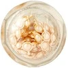 Elizabeth Arden Advanced Ceramide Daily Youth Restoring Serum 45 kapsulės