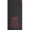 Elizabeth Arden Always Raudona Femme EDT tualetinis vanduo moterims, 100 ml