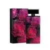 Elizabeth Arden Always Raudona Femme EDT tualetinis vanduo moterims, 100 ml