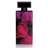 Elizabeth Arden Always Raudona Femme