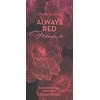 Elizabeth Arden Always Raudona Femme EDT tualetinis vanduo moterims, 100 ml