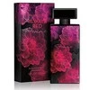 Elizabeth Arden Always Raudona Femme