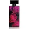 Elizabeth Arden Always Raudona Femme