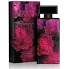 Elizabeth Arden Always Raudona Femme