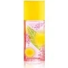 Elizabeth Arden žaliosios arbatos mimozos tualetinis vanduo 100ml