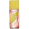 Elizabeth Arden žaliosios arbatos mimozos tualetinis vanduo 100ml