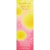 Elizabeth Arden žaliosios arbatos mimozos tualetinis vanduo 100ml