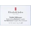 "Elizabeth Arden Visible Difference Jauninamasis Hydragel Complex" Drėkinamasis veido kremas - želė 75ml