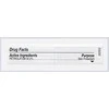 Lūpų balzamas Elizabeth Arden Eight Hour Kreminis Lip Protectant Stick Sheer Tint Spf15 Berry