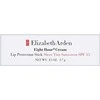 Lūpų balzamas Elizabeth Arden Eight Hour Kreminis Lip Protectant Stick Sheer Tint Spf15 Berry