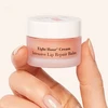 Elizabeth Arden Eight Hour Intensive Lip Repair Balm lūpų balzamas, 10 g