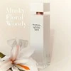 Elizabeth Arden Baltas Tea tualetinis vanduo 30ml