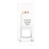 Elizabeth Arden White Tea EDT 50 ml