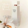 Elizabeth Arden Baltas Tea Pure Indulgence rankų kremas 30ml