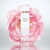 Elizabeth Arden White Tea Wild Rose EDT 30 ml