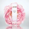 Kvepalai moterims Elizabeth Arden White Tea Wild Rose EDT, 100 ml