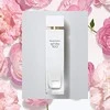 Kvepalai moterims Elizabeth Arden White Tea Wild Rose EDT, 100 ml