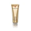 "Elizabeth Arden Ceramide Premiere Activation" kremas veidui Spf30 50ml