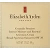 "Elizabeth Arden Ceramide Premiere Activation" kremas veidui Spf30 50ml