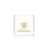 Elizabeth Arden Baltas Tea Pure Indulgence kūno kremas 400ml
