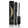 Elizabeth Arden Lasting Impression blakstienų tušas 01 Juodas