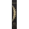 Elizabeth Arden Lasting Impression blakstienų tušas 01 Juodas