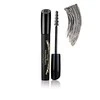 Elizabeth Arden Lasting Impression blakstienų tušas 01 Juodas