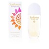 Elizabeth Arden Sunflowers Sunlight Kiss EDT tualetinis vanduo moterims, 100 ml
