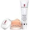 Elizabeth Arden Eight Hour Kreminis maitinamasis lūpų balzamas su plataus spektro apsauga nuo saulės Spf20 15ml