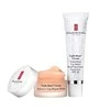 Elizabeth Arden Eight Hour Kreminis maitinamasis lūpų balzamas su plataus spektro apsauga nuo saulės Spf20 15ml