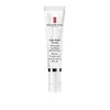 Elizabeth Arden Eight Hour Kreminis maitinamasis lūpų balzamas su plataus spektro apsauga nuo saulės Spf20 15ml