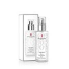 „Elizabeth Arden“ aštuonių valandų stebuklingas kombinuotas drėkiklis 100 ml