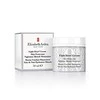 Elizabeth Arden Eight Hour Nighttime Miracle Moisturizer Drėkinamasis naktinis veido kremas 50ml