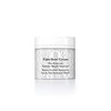 Elizabeth Arden Eight Hour Nighttime Miracle Moisturizer Drėkinamasis naktinis veido kremas 50ml