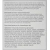 Elizabeth Arden Eight Hour Nighttime Miracle Moisturizer Drėkinamasis naktinis veido kremas 50ml