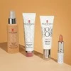 "Elizabeth Arden Eight Hour Kreminis" apsauginis kremas odai 50ml
