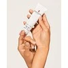 "Elizabeth Arden Eight Hour Kreminis" apsauginis kremas odai 50ml