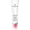 "Elizabeth Arden Eight Hour Kreminis" apsauginis kremas odai 50ml