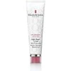 "Elizabeth Arden Eight Hour Kreminis" apsauginis kremas odai 50ml